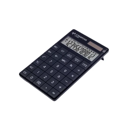 ماشین حساب سی کلاس کریتورز مدل مت میت کد Q5C-2