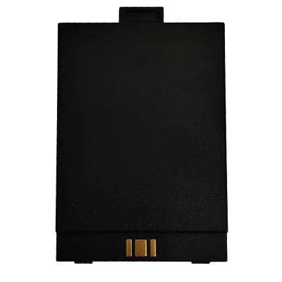 باتری مدل اس90 ظرفیت 1800 میلی آمپرساعت مناسب برای دستگاه کارتخوان پکس S90
