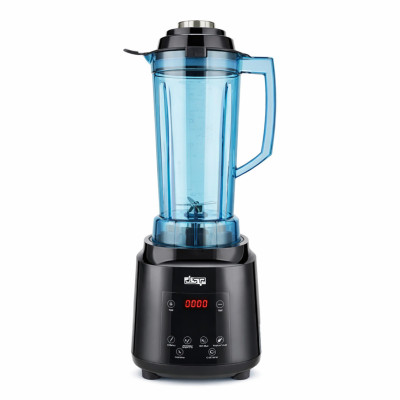 مخلوط کن 3 لیتری دی اس پی مدل kj2128