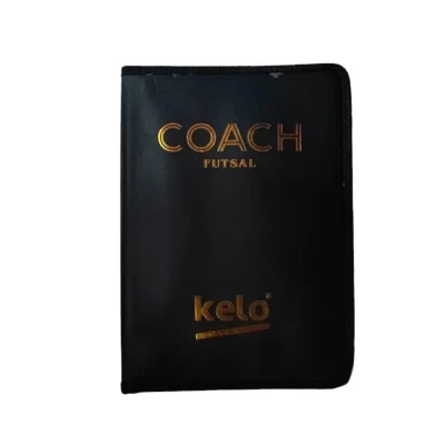 تخته مربیگری مدل R01
