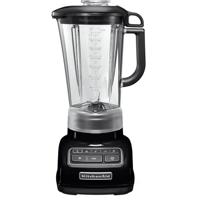مخلوط کن کیچن‌اید مدل 5KSB1585E