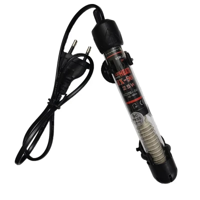 بخاری آکواریوم HX-906