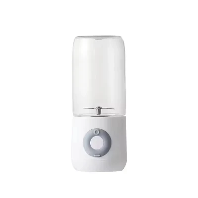 شیکر شارژی مدل XHJ-118 گنجایش 0.5 لیتر