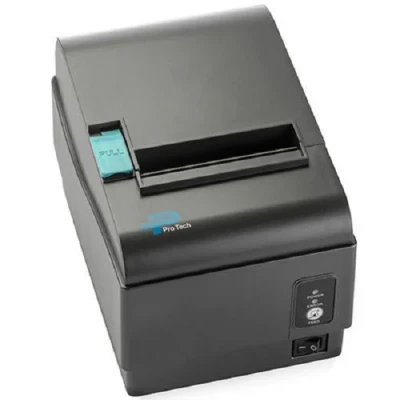 پرینتر حرارتی پروتک مدل AB-88D