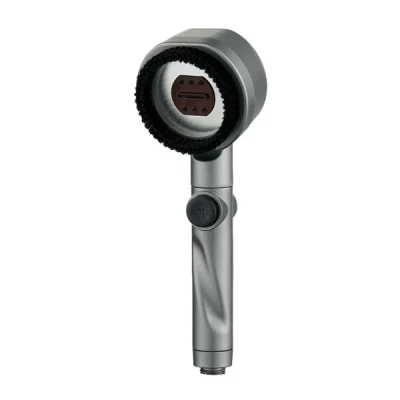 سردوش حمام دینا مدل DN-028