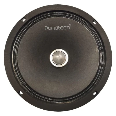 میدرنج خودرو پاناتک مدل PM-8010 BLA-B