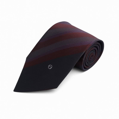 کراوات مردانه مدل san sun classic 35