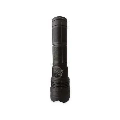 چراغ قوه دستی اسمال سان مدل ZY-T261