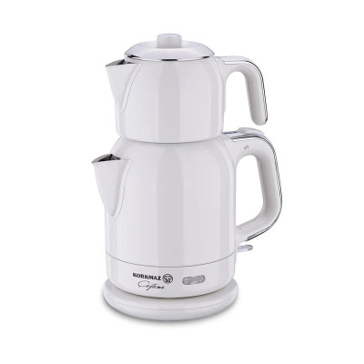 چای ساز کرکماز مدل a331-08