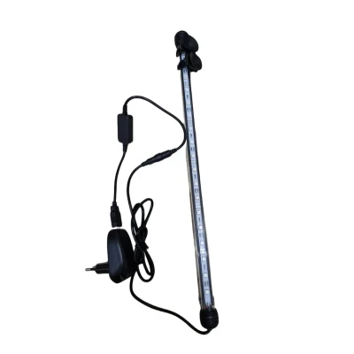 لامپ LED آکواریوم سوبو مدل T4-580AN