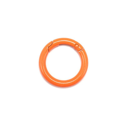 کارابین مدل O-Ring کد O-01