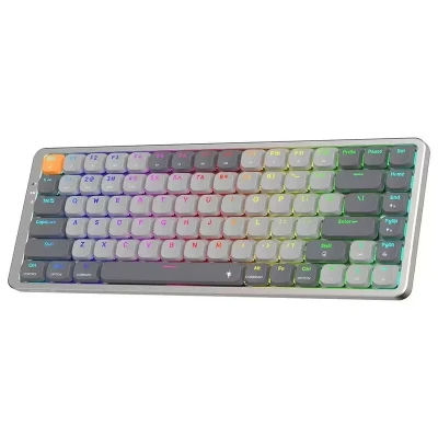 کیبورد ردراگون مدل Azure K652 PRO RGB