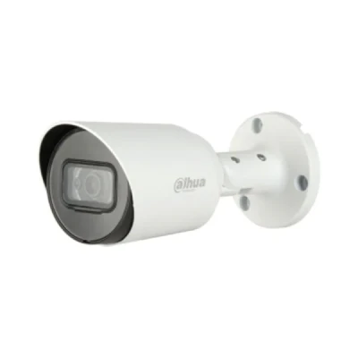 دوربین مداربسته آنالوگ داهوا مدل DH-HAC-HFW1200TP
