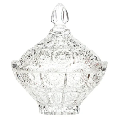 قندان ساکورا مدل می جی کد SK09600900W