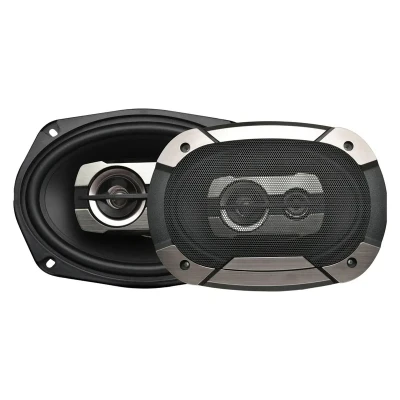 اسپیکر خودرو پاناتک مدل PCS-6926 بسته دو عددی