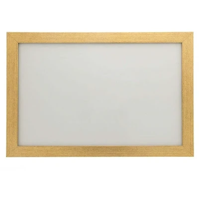 قاب عکس مدل 215 کد 1621 سایز 16×21 سانتی متر