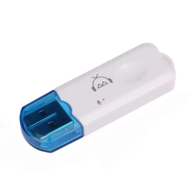 دانگل بلوتوث USB مدل BT-118