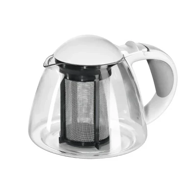 قوری چای ساز مدل 12006340
