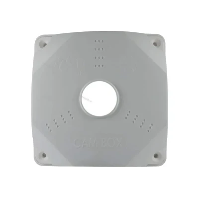 پایه دوربین مداربسته کم باکس مدل CA-12W