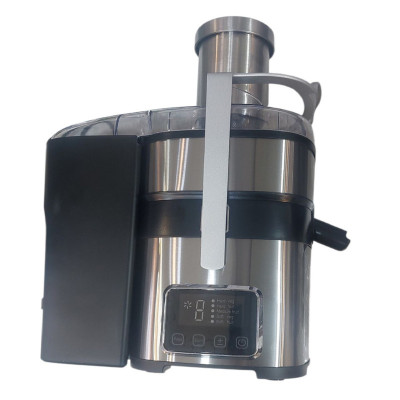 آبمیوه‌گیری اسکایدیر مدل SD-102