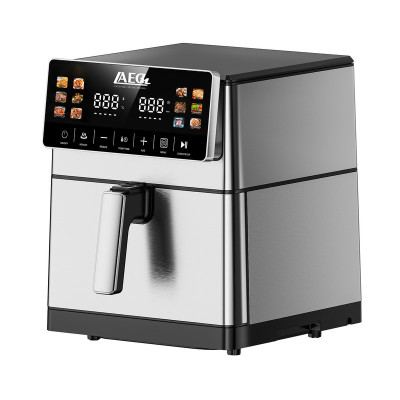 هواپز 8 لیتر لایق مدل LAF-909