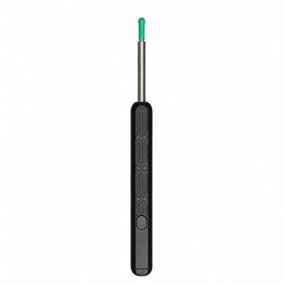 گوش پاک‌کن برقی مدل NE Series