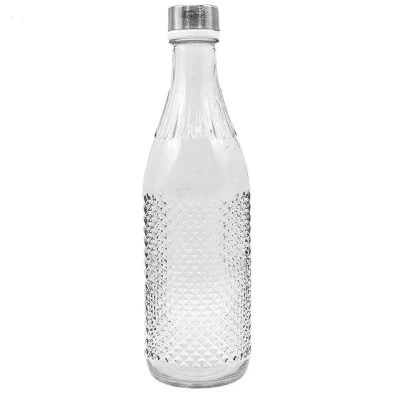 بطری مدل اکسپرس300