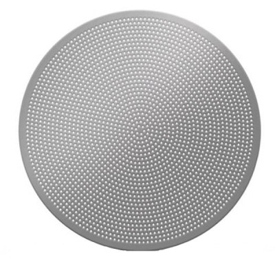 فیلتر قهوه مدل پاک اسکرین 0.2mm سایز 51