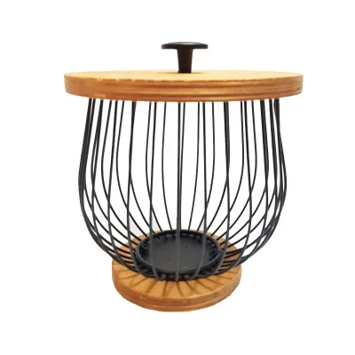 شکلات خوری مدل بلوط کد DH92