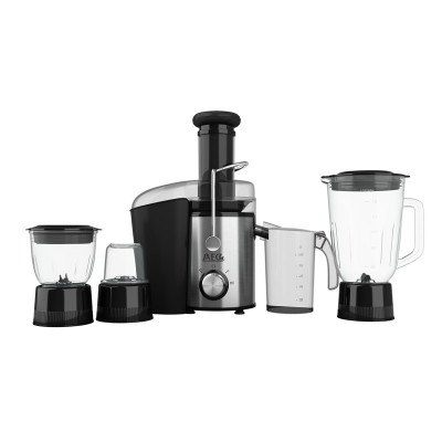 آبمیوه‌گیری لایق مدل LSB-04