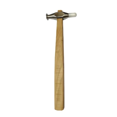 چکش صافکاری بدنه خودرو مدل SMT-plastic-gerd