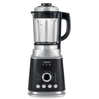مخلوط کن 2 لیتری تفال مدل BL962B38