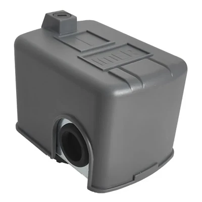 کلید کنترل اتوماتیک پمپ ایمر مدل SK-9H