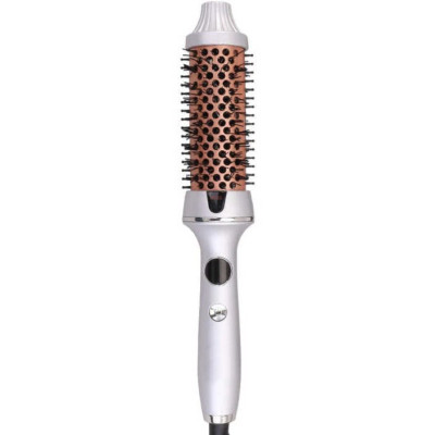 برس حرارتی مدل L-336
