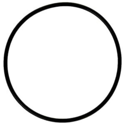 اورینگ هوزینگ دستگاه تصفیه کننده آب مدل AGM مجموعه دو عددی