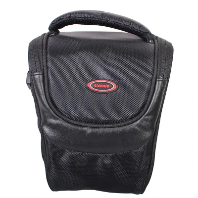 کیف دوربین مدل CA-1012