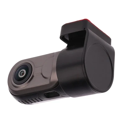 دوربین ثبت وقایع مدل CL-10