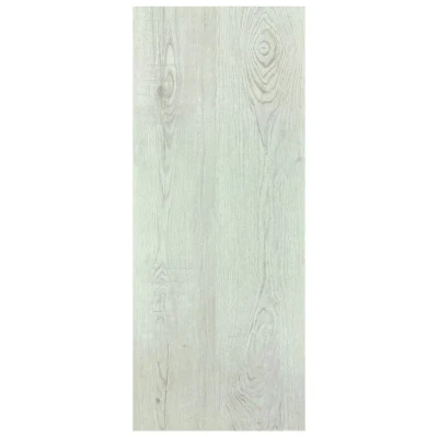 پارکت مدل P5512 ابعاد ۱۲۰*۲۰ بسته ۸ عددی