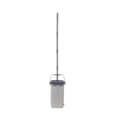 زمین شوی سالوت مدل Bucket