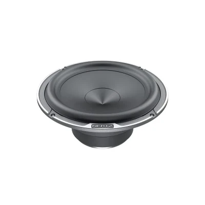 کامپوننت جلو خودرو هرتز مدل MPK165.3PRO سایز 6.5 اینچ بسته 6 عددی