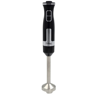 گوشت کوب برقی 400 وات یونیک مکس مدل PS-711