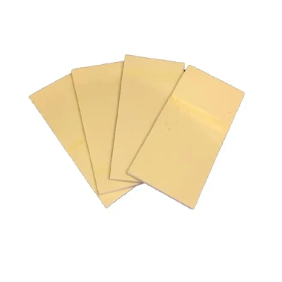 ترمز فرش کد 231 بسته 4 عددی