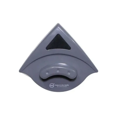 شیشه پاک کن مغناطیسی دبلیو اس مدل موشکی کد DH721