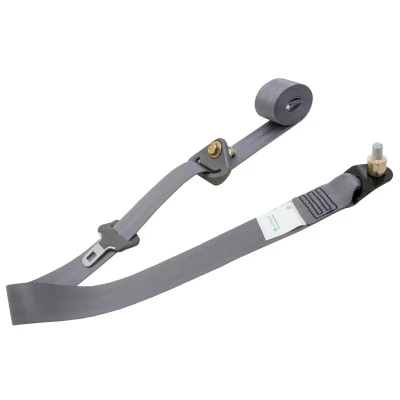 نوار كمربند ايمني خودرو كد P685-FLR مناسب براي پرايد