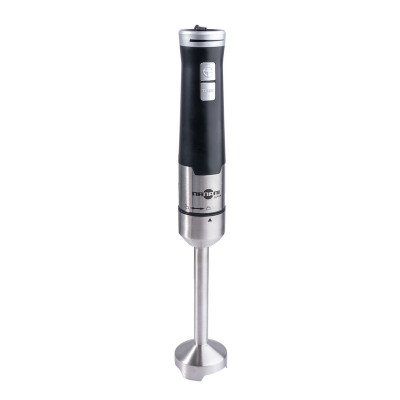گوشت کوب برقی 1000 وات مدل NSB-103
