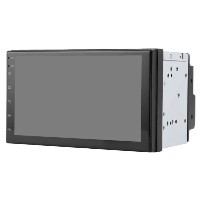 پخش کننده تصویری خودرو مدل T3L-2-32