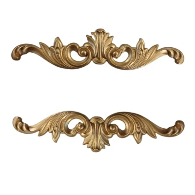 دیوارکوب مدل MP05 مجموعه دو عددی