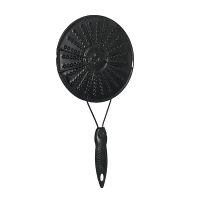 شعله پخش کن کد 1541