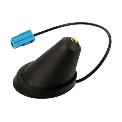 آنتن خودرو مدل LP-3438 قابل نصب روی سقف