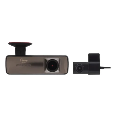 دوربین ثبت وقایع کلارو مدل CL-38 مجموعه 2 عددی